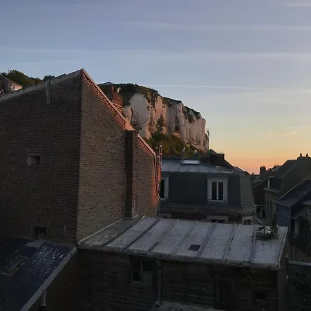 Résidence Du Port