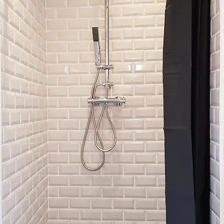 Du Port * Le Tréport