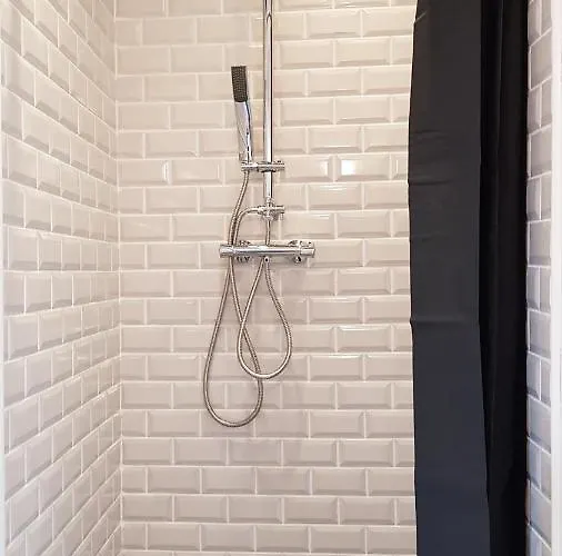 Du Port * Le Tréport